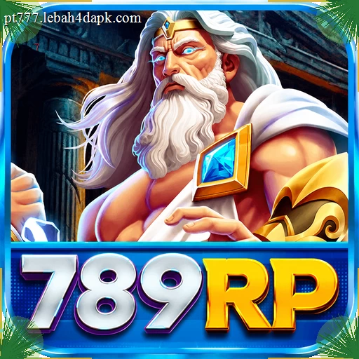 789rp
