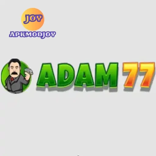 Panduan Instalasi Aplikasi adam77 di Android