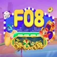 f08 Platform Game Online Indonesia Terbaru