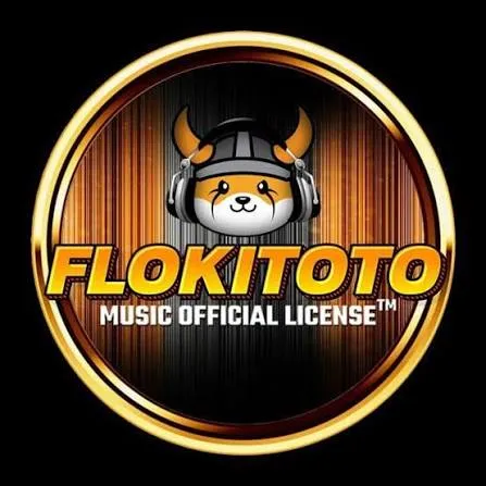 flokitoto Aplikasi Game Online Praktis 2026