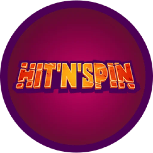 hitnspin