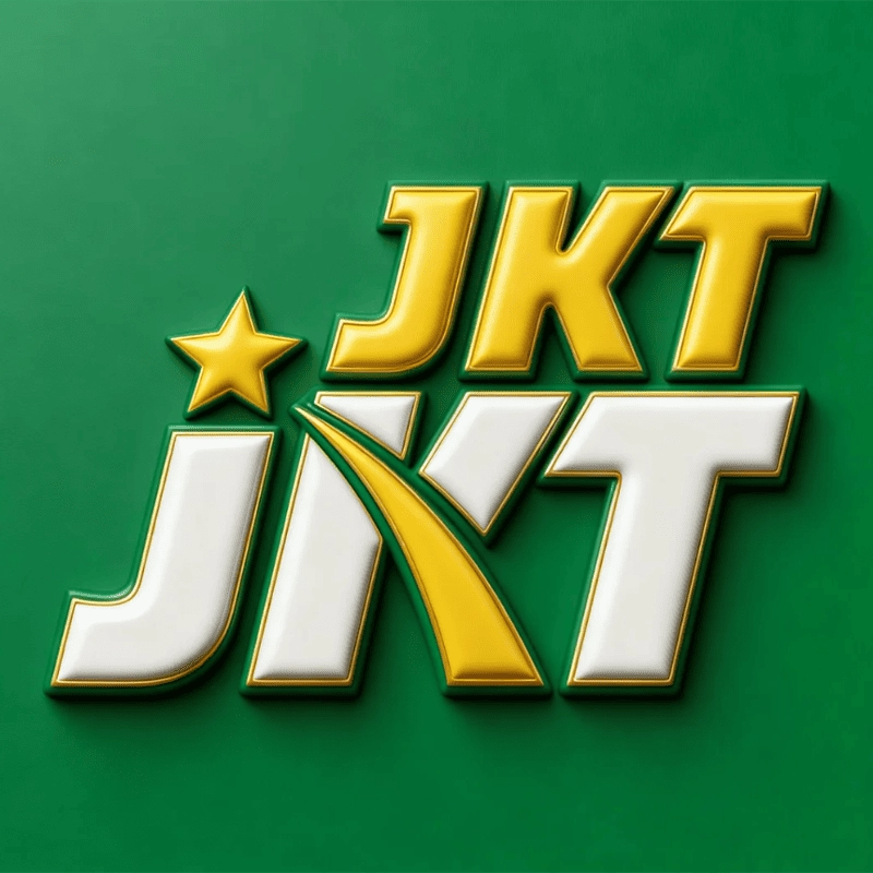 jktjkt Aplikasi Game Online Indonesia Terbaru