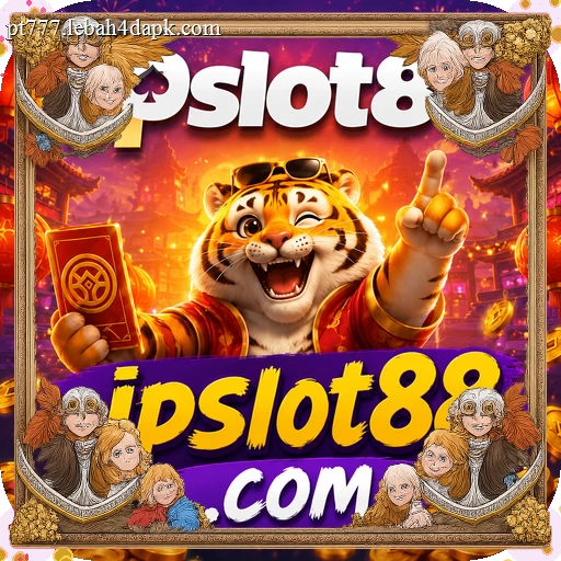 jpslot88 Aplikasi Game Online Indonesia Terbaru