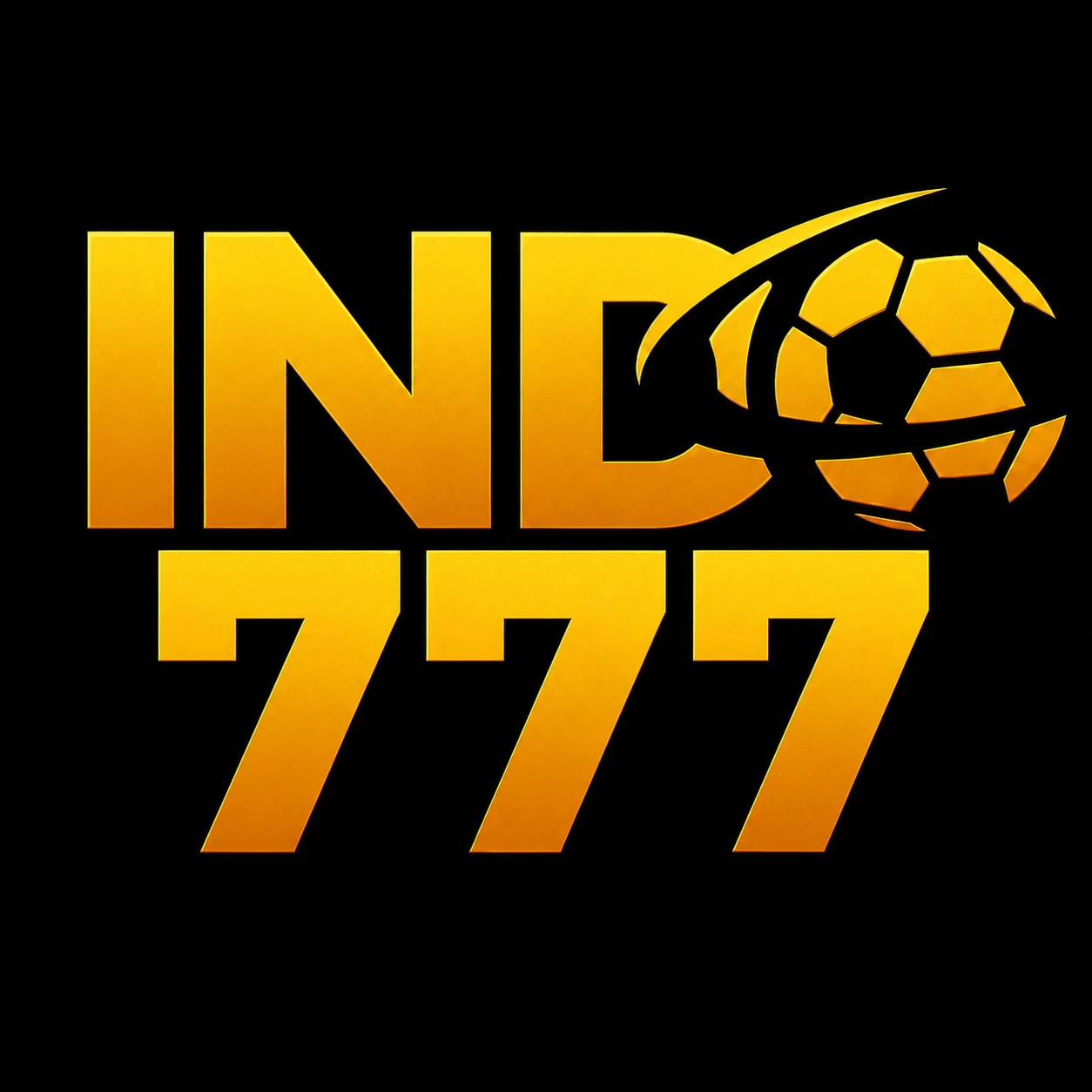 lndo777 Aplikasi Game Online Indonesia