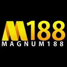magnum188 Aplikasi Game Online Praktis Indonesia