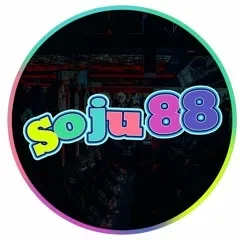 soju88 Aplikasi Game Online Indonesia