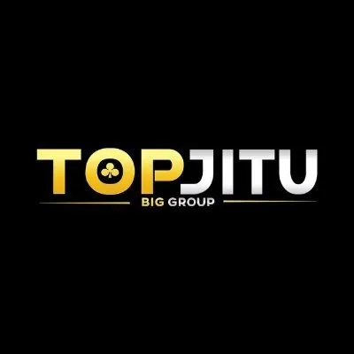 topjitu: Aplikasi Game Online Indonesia Terbaru