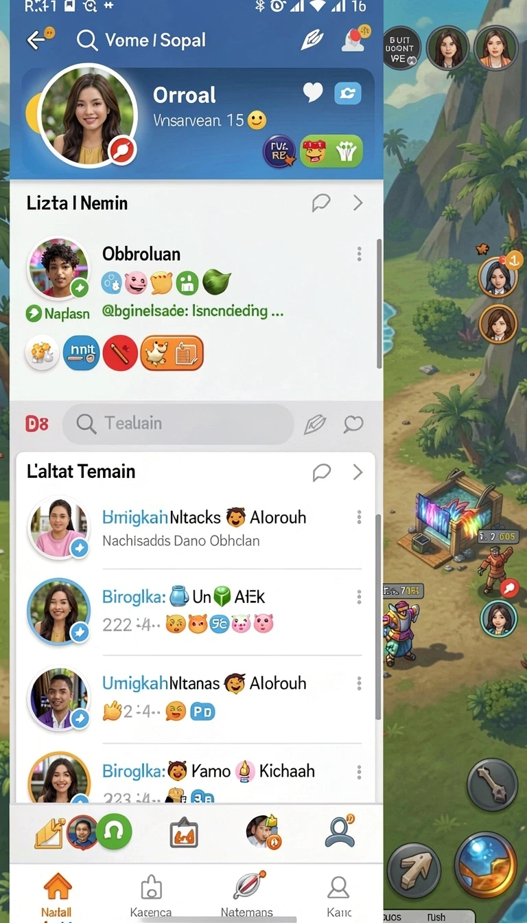 Aplikasi giftrp288 Terbaik untuk Android dan iOS 2