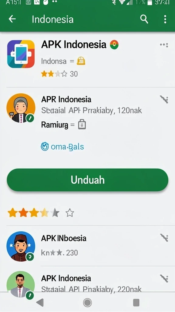 lndo777 Aplikasi Game Online Indonesia 3