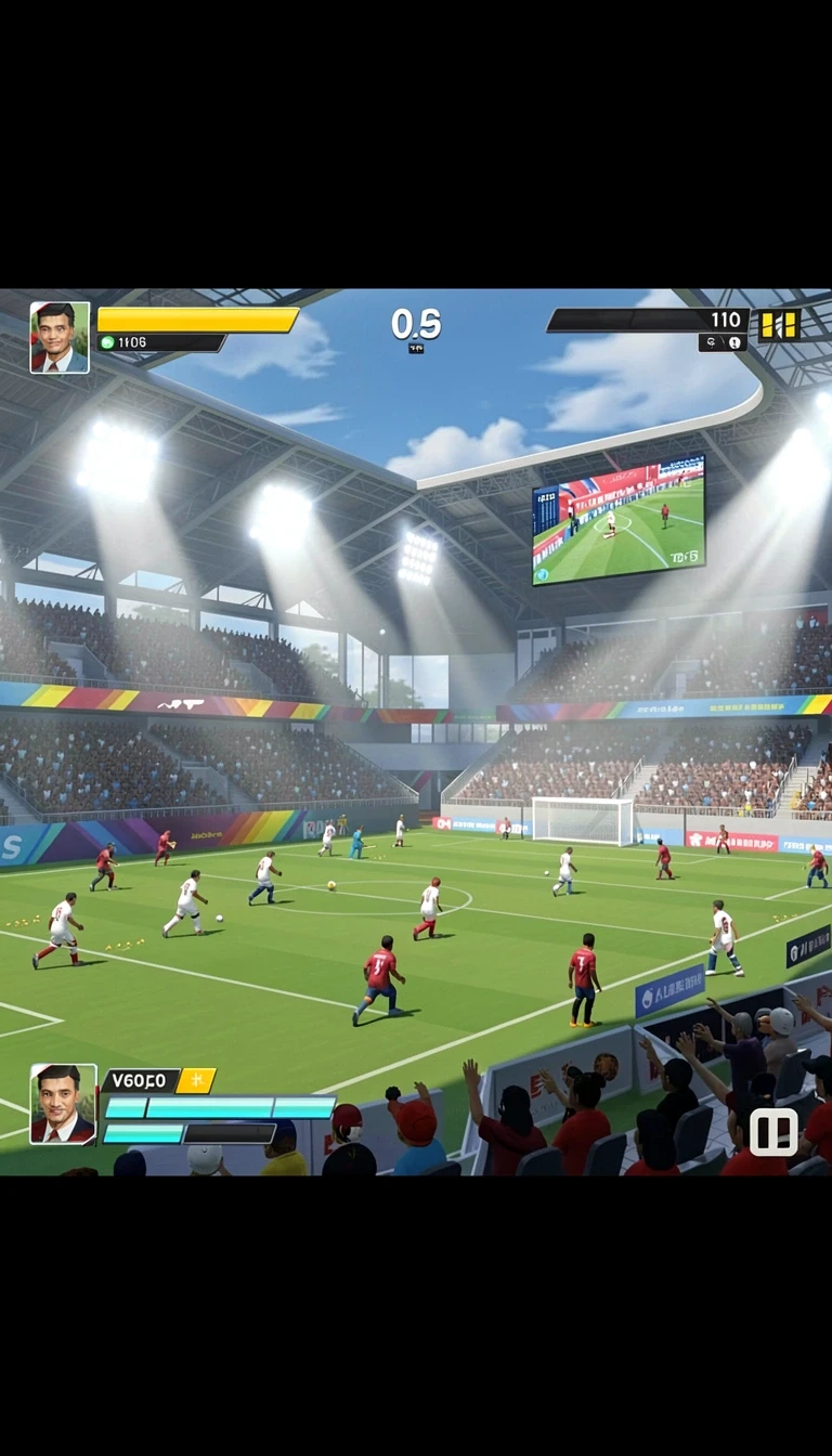 jokertoto APK Terbaru dengan Fitur Lengkap
