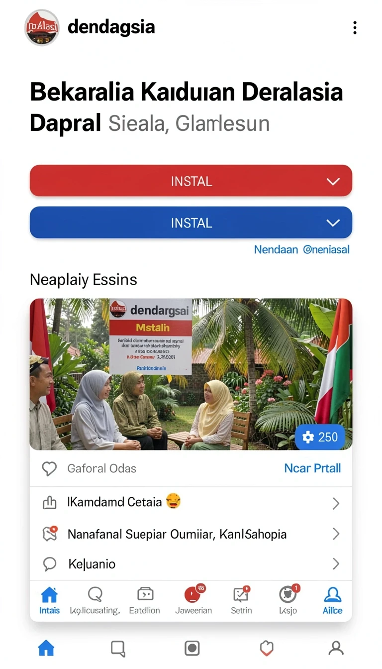 maxseru tampilan unduhan