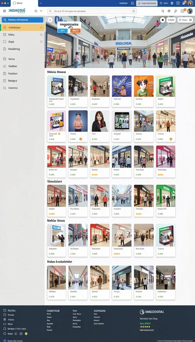 rajabotak langkah download