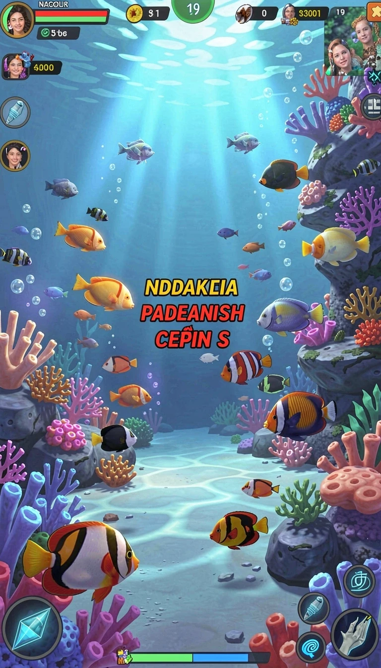 jakartawin fitur terbaru