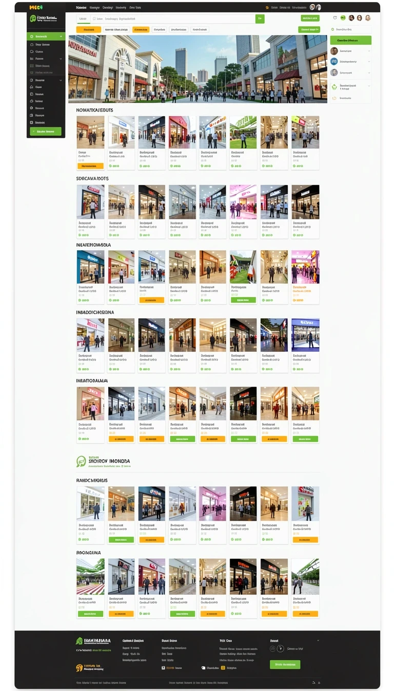surga77 Terbaru untuk Android: Download APK Gratis 3