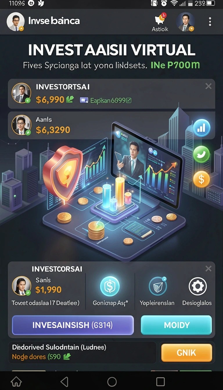 456win APK Terbaru 2026 untuk Semua Perangkat 2