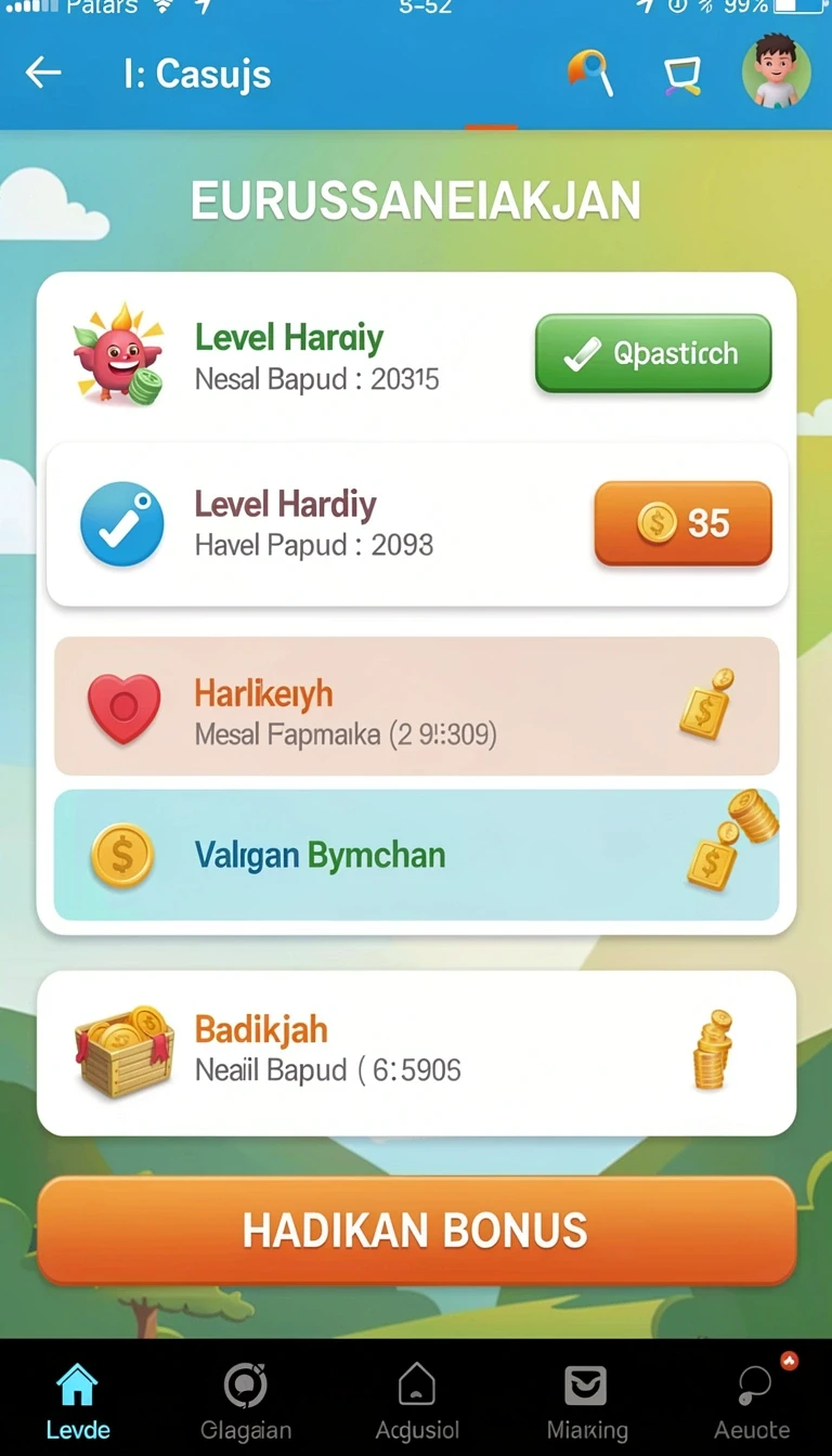 Download ck789 APK Terbaru Full Version 2