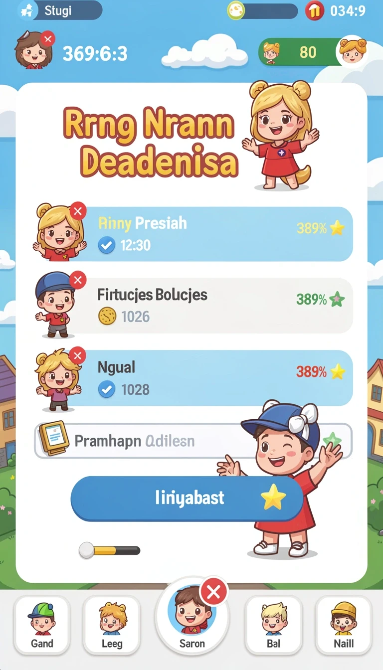 surga77 tampilan unduhan