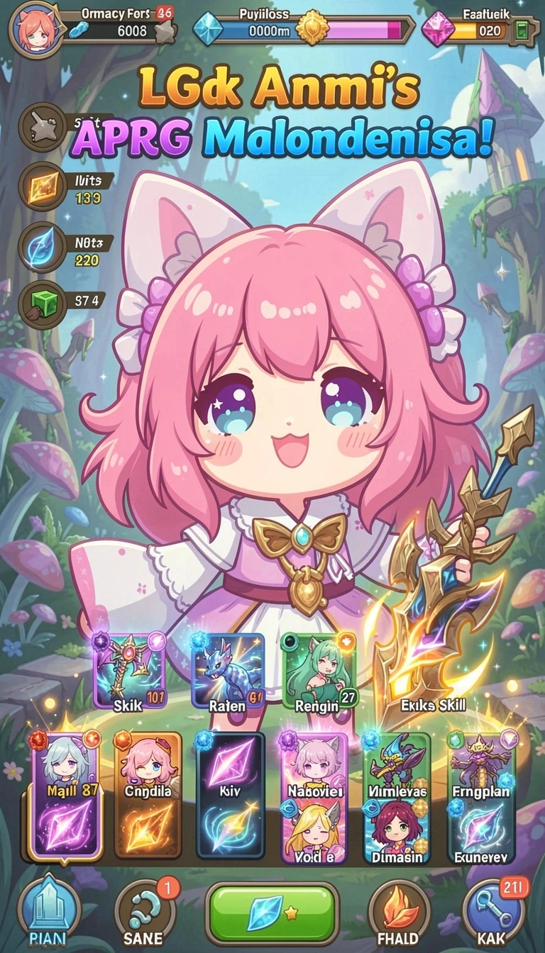 55kbet Aplikasi Game Online Indonesia Terbaru 3