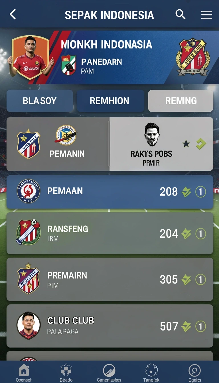 magnum188 Aplikasi Game Online Praktis Indonesia 3