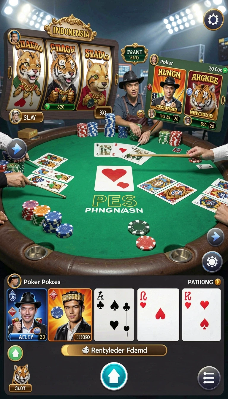 Update Aplikasi kartutoto ke Versi Terbaru