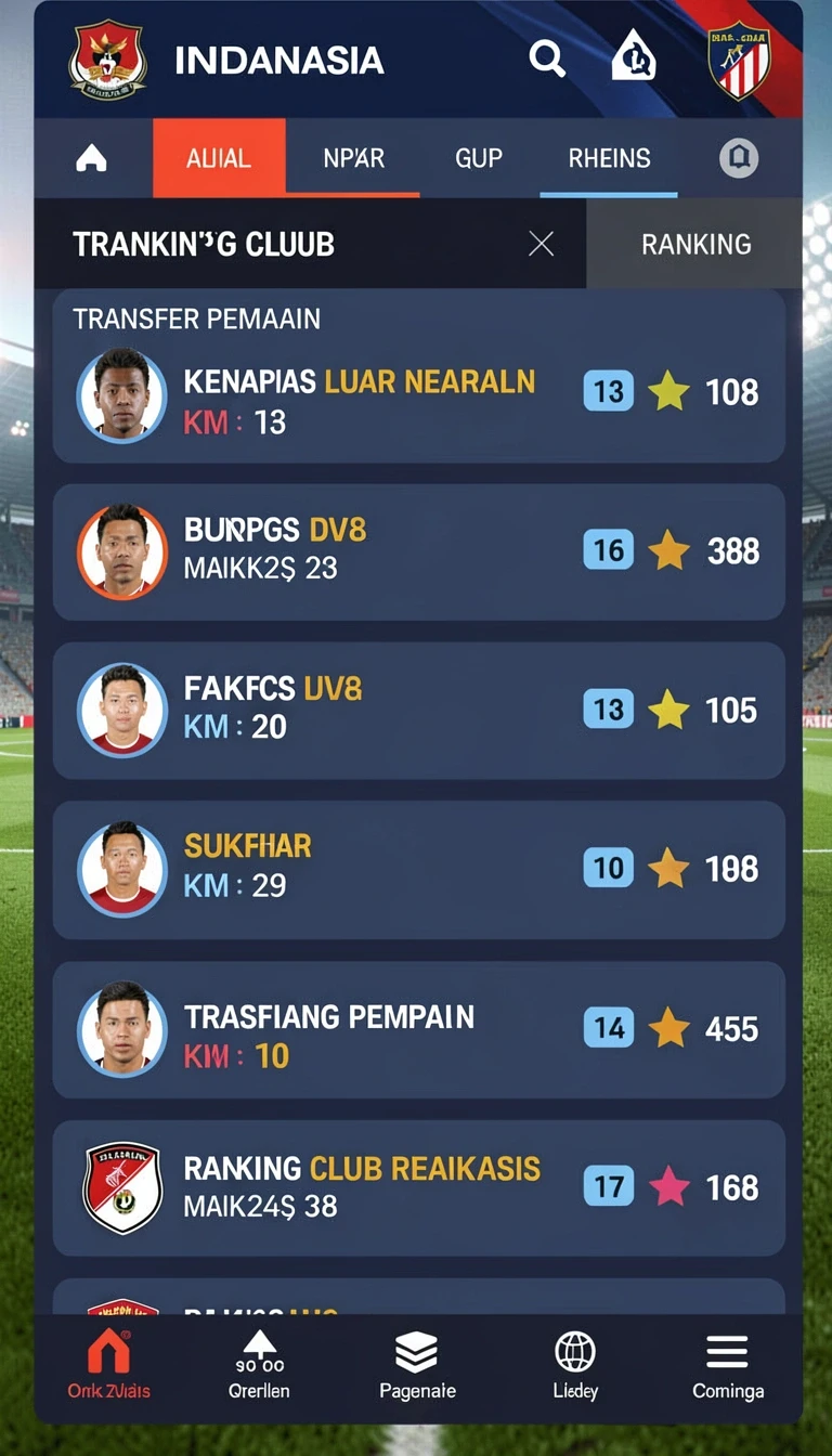jktjkt Aplikasi Game Online Indonesia Terbaru 3