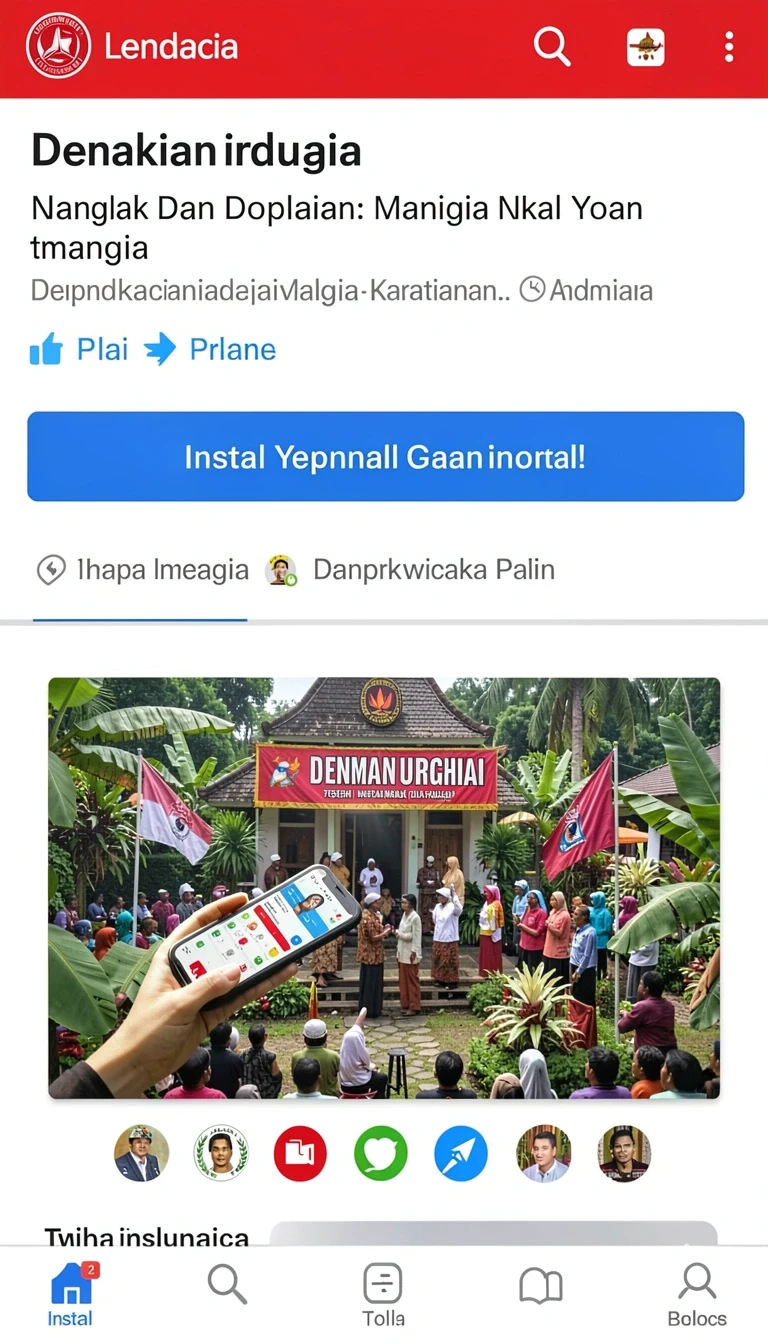 f08 Platform Game Online Indonesia Terbaru