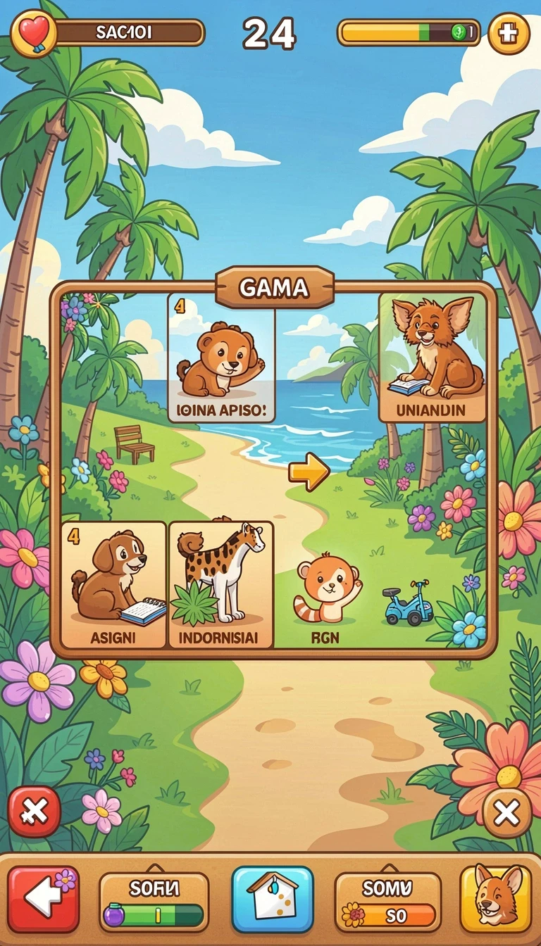 jpslot88 Aplikasi Game Online Indonesia Terbaru