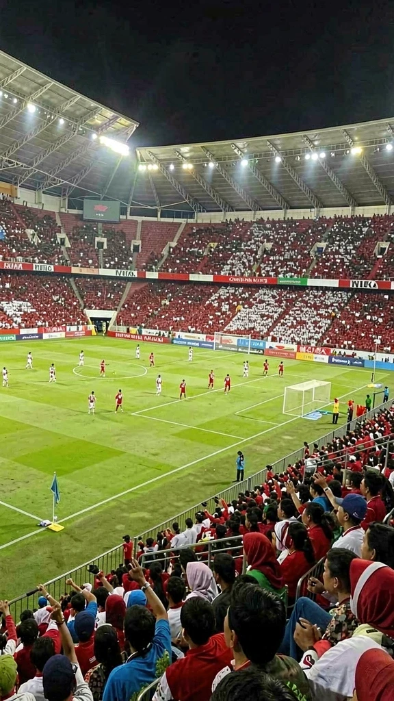 456win APK Terbaru 2026 untuk Semua Perangkat 3