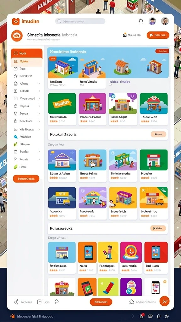 Aplikasi playwin123 Resmi dan Terpercaya di Android 3