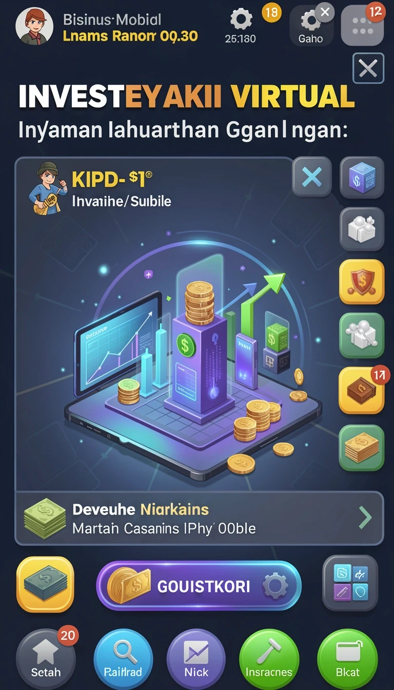 rajabotak Terbaru 2026: Download APK dan Review 2