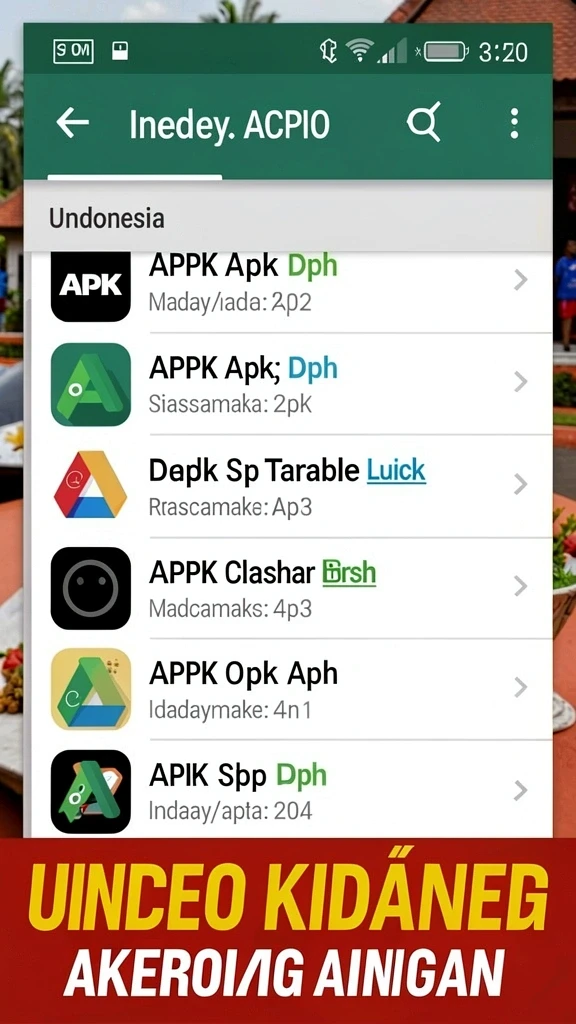 planet77 APK: Fitur, Ukuran, dan Link Download 3