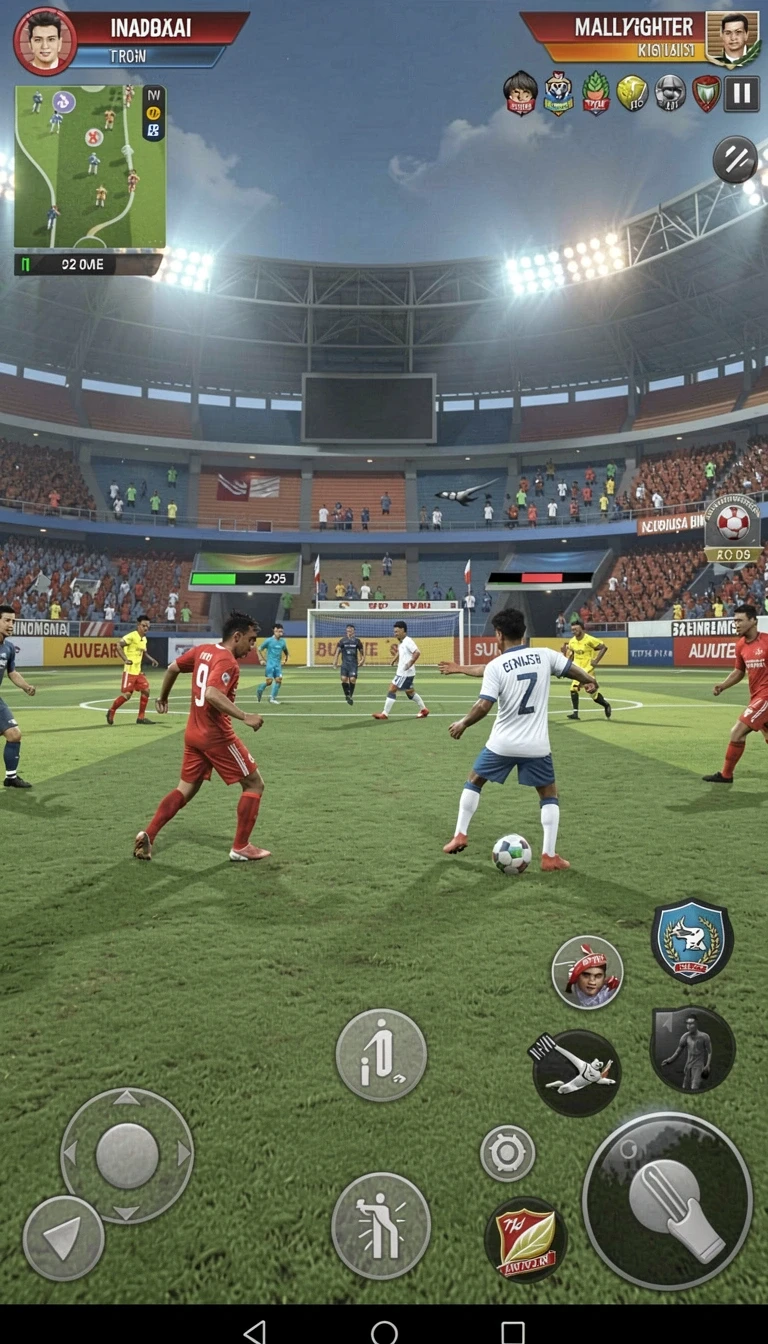 Download ck789 APK Terbaru Full Version