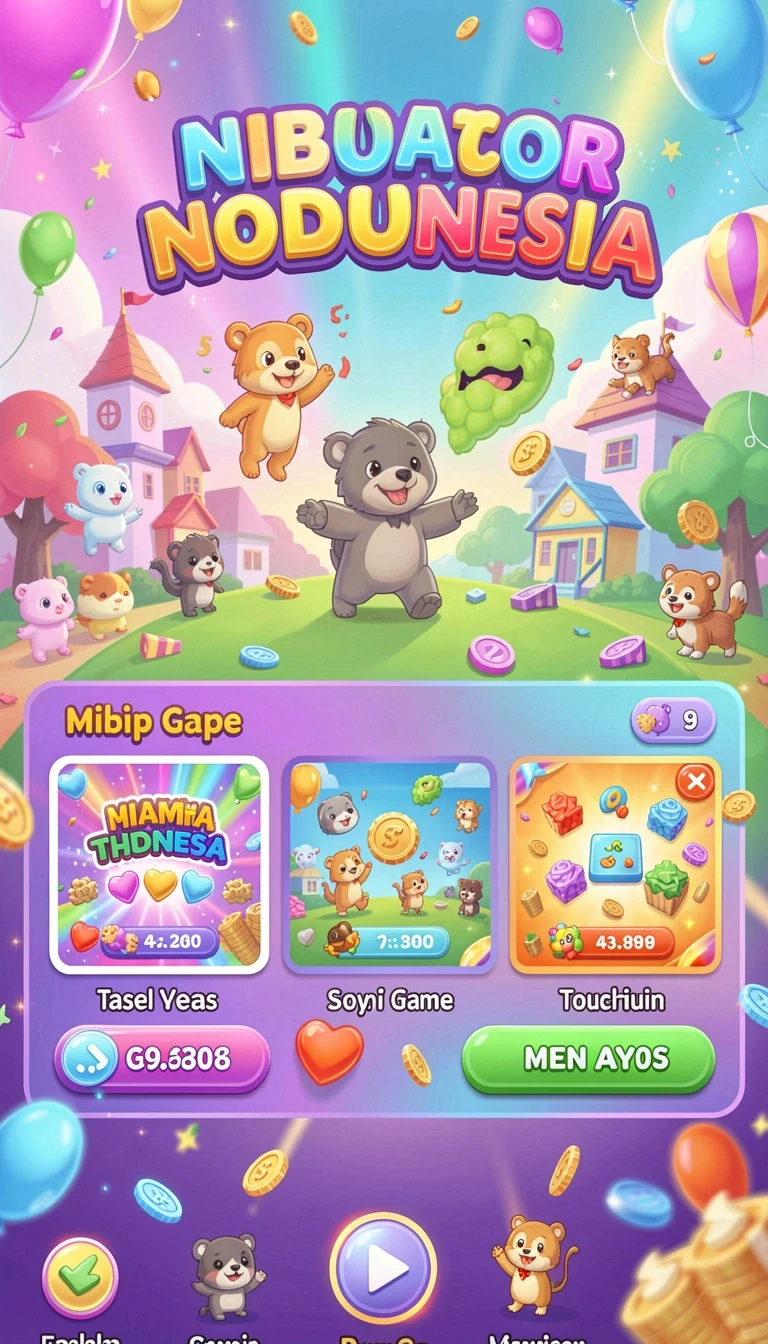 Download ck789 APK Terbaru Full Version 3
