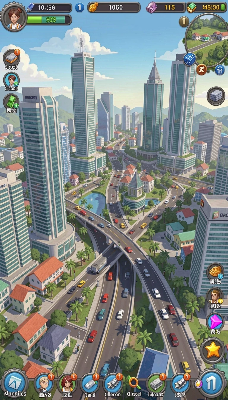 topjitu: Aplikasi Game Online Indonesia Terbaru 2
